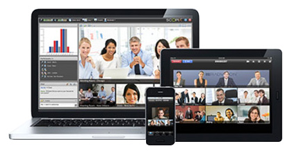 recommended bandwidth for avaya scopia desktop client recommended bandwidth for avaya scopia desktop client
