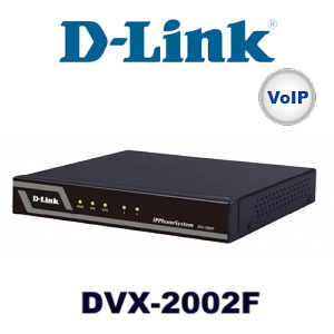 DLINK-DVX-2002F-DUBAI