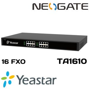 PABX System Dubai | Grandstream | Yeaster | IP PBX System Installation 2025