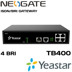 Yeastar-Neogate-TB400-BRI-Voip-Gateway-Dubai