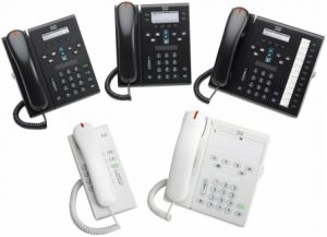PABX System Dubai | Grandstream | Yeaster | IP PBX System Installation 2025