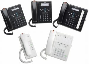 PABX System Dubai | PBX Installation in Dubai | PABX System Installation 2024