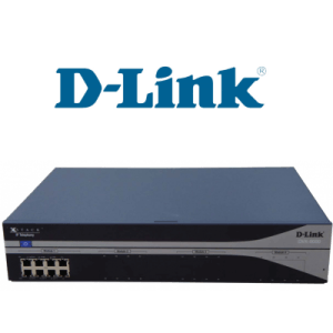 ENTERPRISE ENHANCED IP PBX DVX-9000