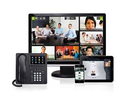 recommended bandwidth for avaya scopia desktop client recommended bandwidth for avaya scopia desktop client