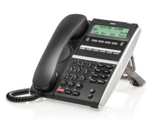 PABX System Dubai | PBX Installation in Dubai | PABX System Installation 2023