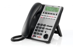 PABX System Dubai | PBX Installation in Dubai | PABX System Installation 2023