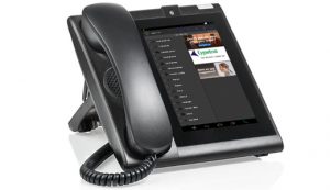 PABX System Dubai | PBX Installation in Dubai | PABX System Installation 2023