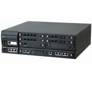 NEC UNIVERGE SV9300 - PBX SYSTEM INSTALLATION CONFIGURATION NEC UNIVERGE SV9300 - PBX SYSTEM INSTALLATION CONFIGURATION