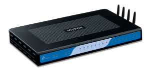 MyPBX-SOHO-INSTALLATION